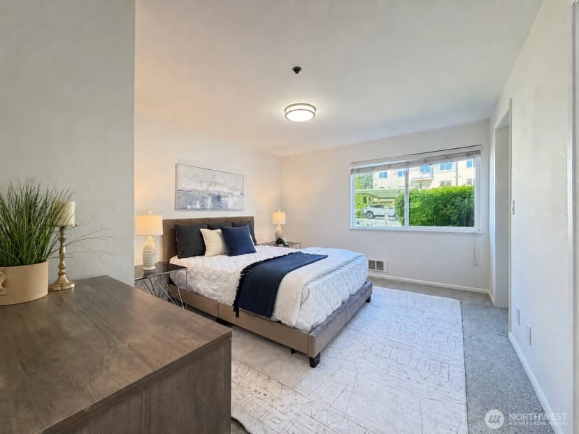 Property photo for 1626 Grant Avenue S #e101, Renton photo 25