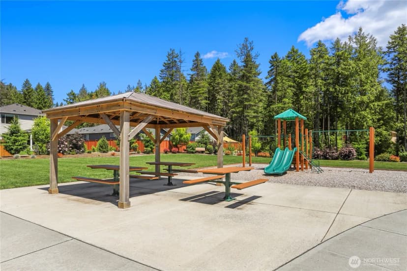 Property photo for 1797 Ashby Avenue Nw, Poulsbo photo 34