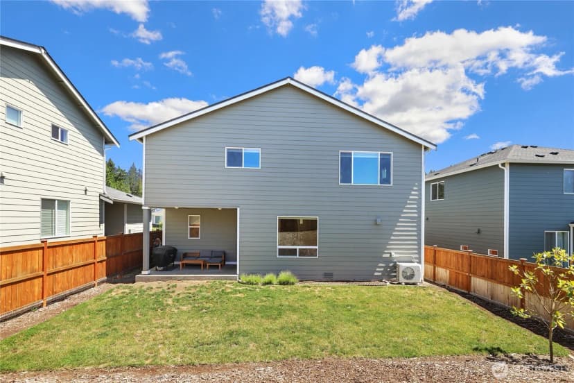 Property photo for 1797 Ashby Avenue Nw, Poulsbo photo 31
