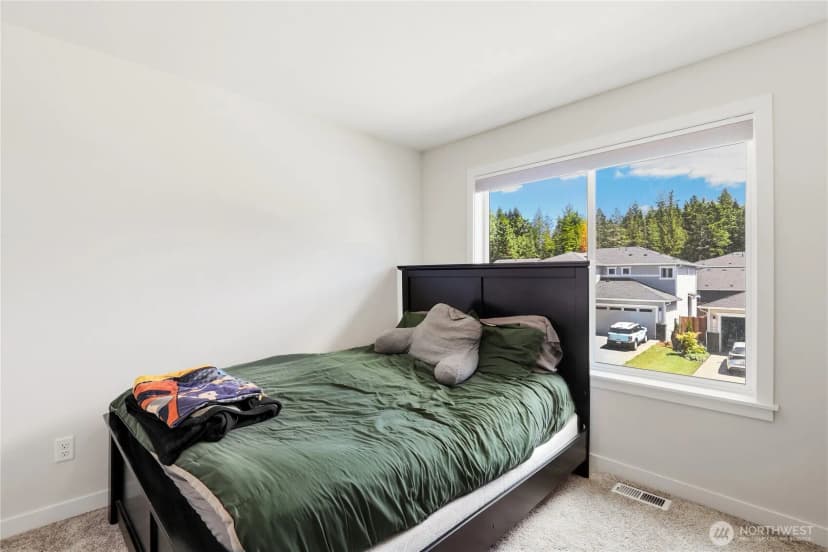 Property photo for 1797 Ashby Avenue Nw, Poulsbo photo 26