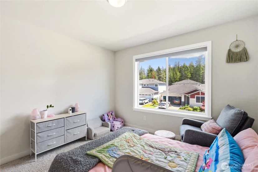 Property photo for 1797 Ashby Avenue Nw, Poulsbo photo 25
