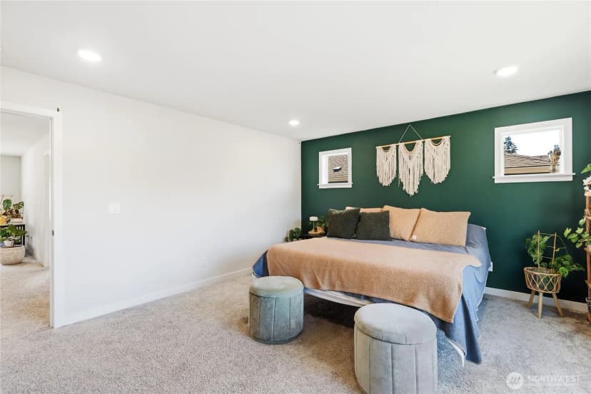 Property photo for 1797 Ashby Avenue Nw, Poulsbo photo 18