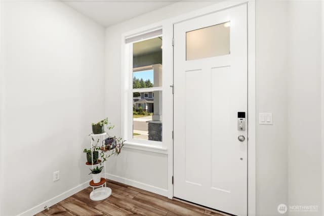 Property photo for 1797 Ashby Avenue Nw, Poulsbo photo 2