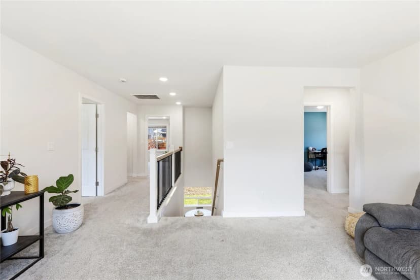 Property photo for 1797 Ashby Avenue Nw, Poulsbo photo 15