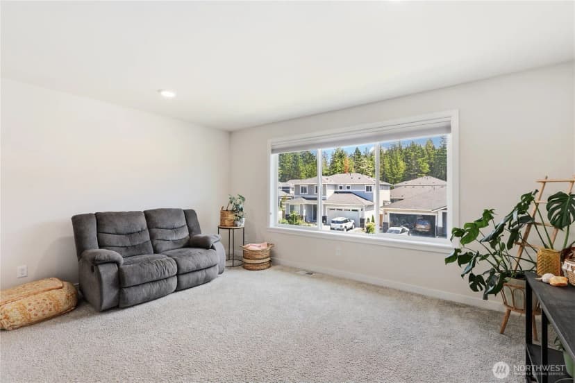 Property photo for 1797 Ashby Avenue Nw, Poulsbo photo 16