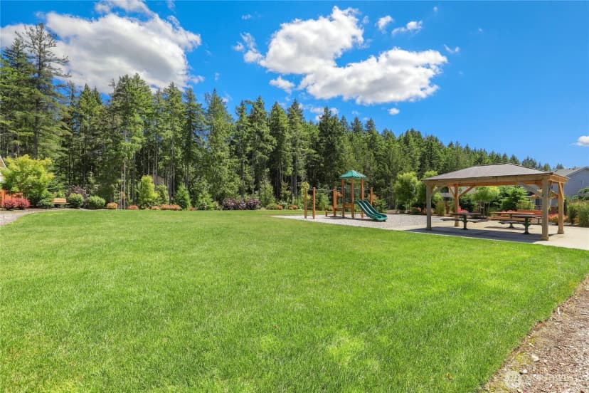 Property photo for 1797 Ashby Avenue Nw, Poulsbo photo 35