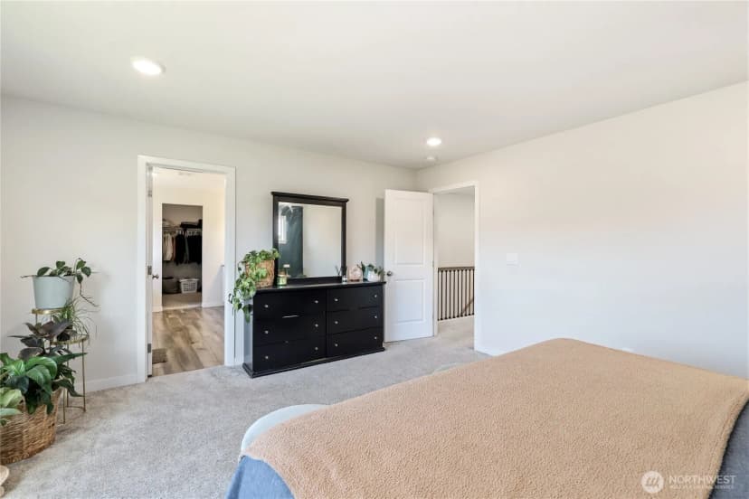 Property photo for 1797 Ashby Avenue Nw, Poulsbo photo 19
