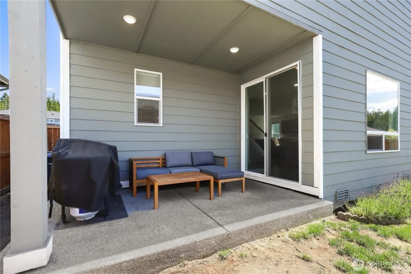 Property photo for 1797 Ashby Avenue Nw, Poulsbo photo 30