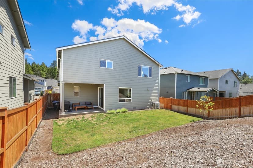 Property photo for 1797 Ashby Avenue Nw, Poulsbo photo 33