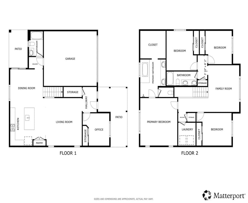 Property photo for 1797 Ashby Avenue Nw, Poulsbo photo 40