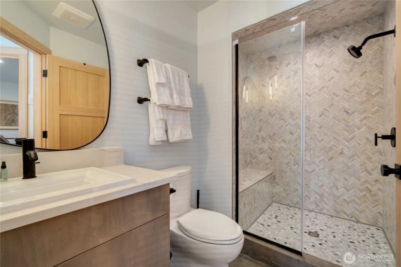 Property photo for 511 Ocean Beach Boulevard S, Long Beach photo 15