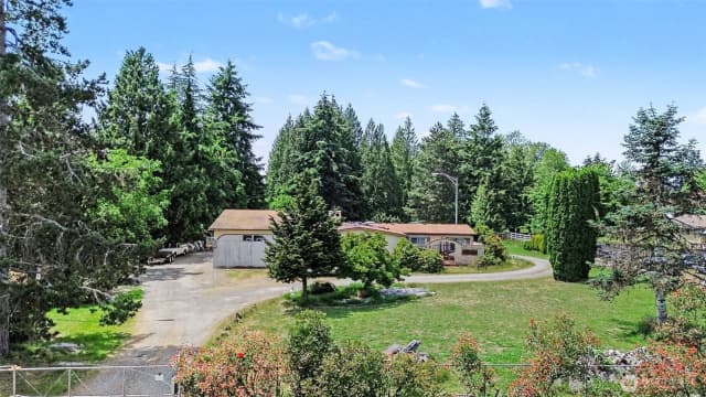 Property photo for 12909 158th Avenue Se, Renton photo 5