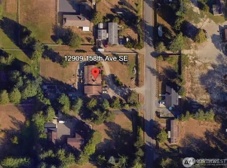 Property photo for 12909 158th Avenue Se, Renton photo 10