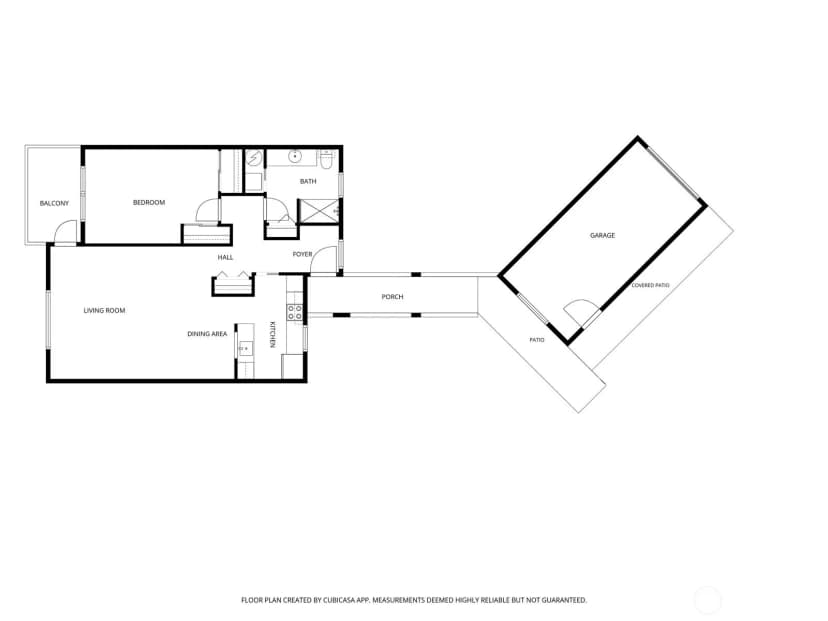 Property photo for 4114 Providence Point Drive Se #2014, Issaquah photo 23