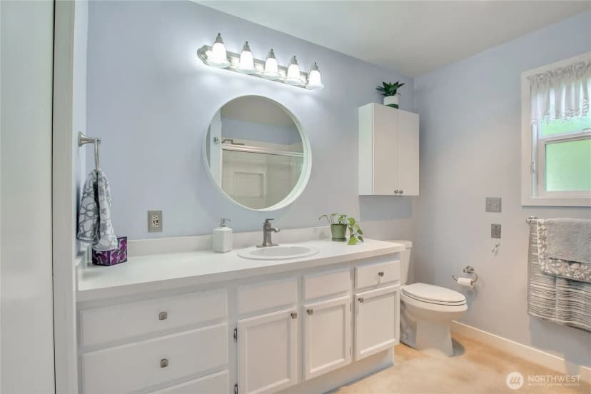 Property photo for 4114 Providence Point Drive Se #2014, Issaquah photo 18