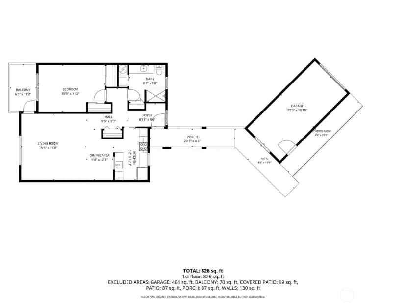 Property photo for 4114 Providence Point Drive Se #2014, Issaquah photo 22