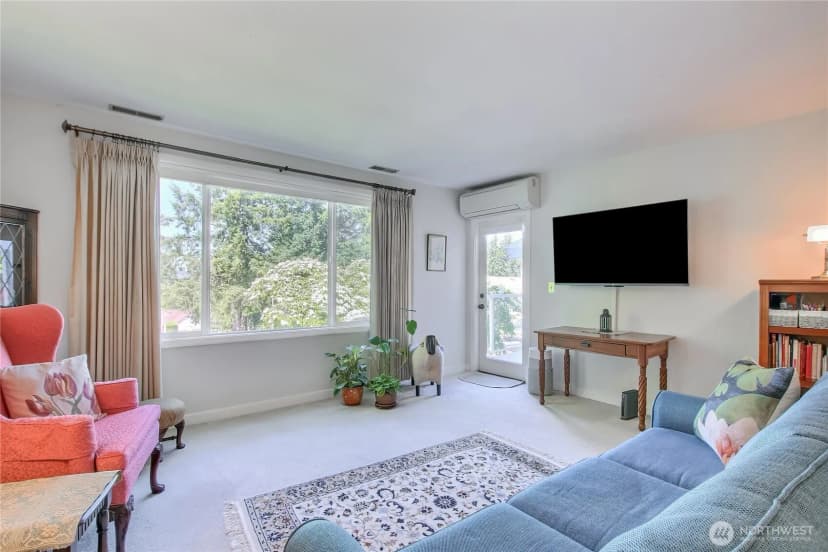 Property photo for 4114 Providence Point Drive Se #2014, Issaquah photo 10