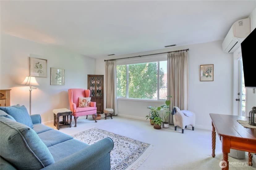 Property photo for 4114 Providence Point Drive Se #2014, Issaquah photo 9