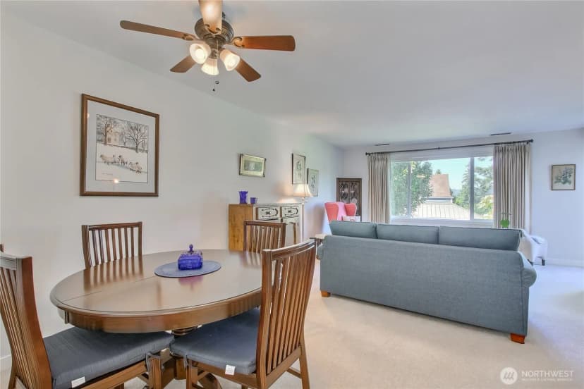 Property photo for 4114 Providence Point Drive Se #2014, Issaquah photo 13