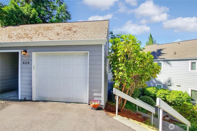 Property photo for 4114 Providence Point Drive Se #2014, Issaquah photo 20
