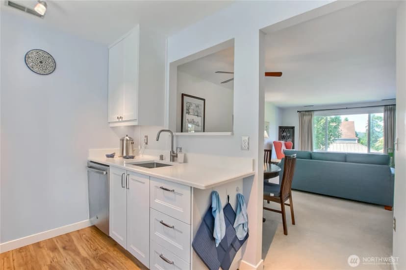 Property photo for 4114 Providence Point Drive Se #2014, Issaquah photo 7