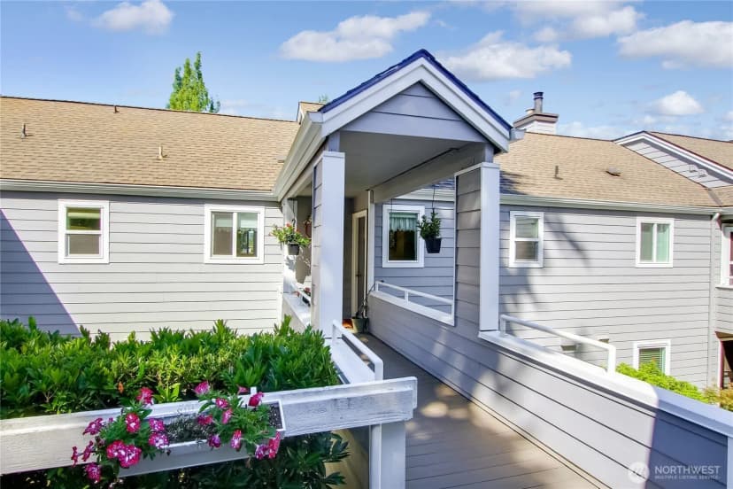 Property photo for 4114 Providence Point Drive Se #2014, Issaquah