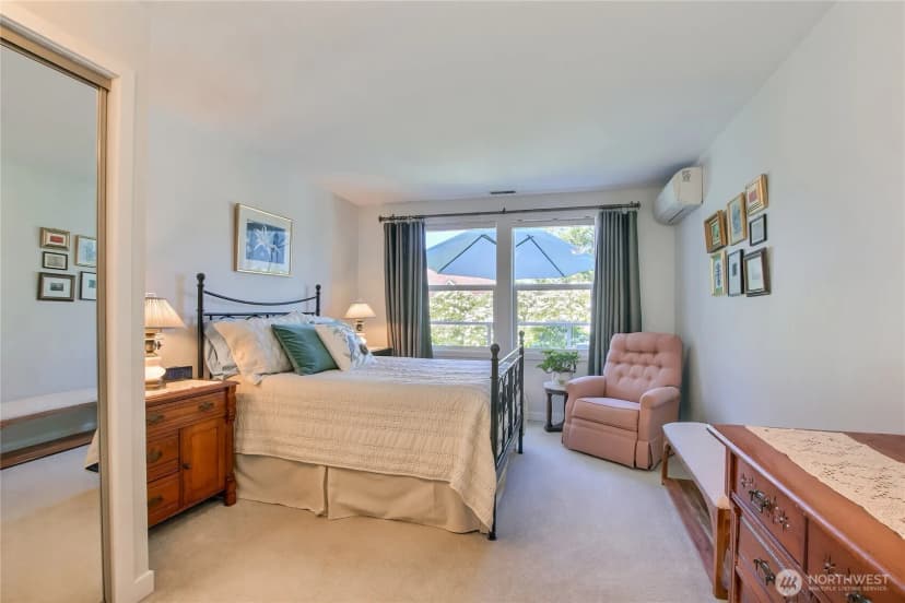 Property photo for 4114 Providence Point Drive Se #2014, Issaquah photo 16