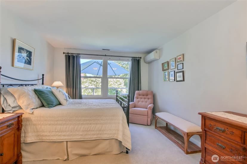 Property photo for 4114 Providence Point Drive Se #2014, Issaquah photo 15