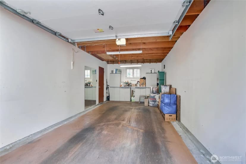 Property photo for 4114 Providence Point Drive Se #2014, Issaquah photo 21