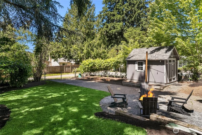 Property photo for 11535 40th Avenue Ne, Seattle photo 25