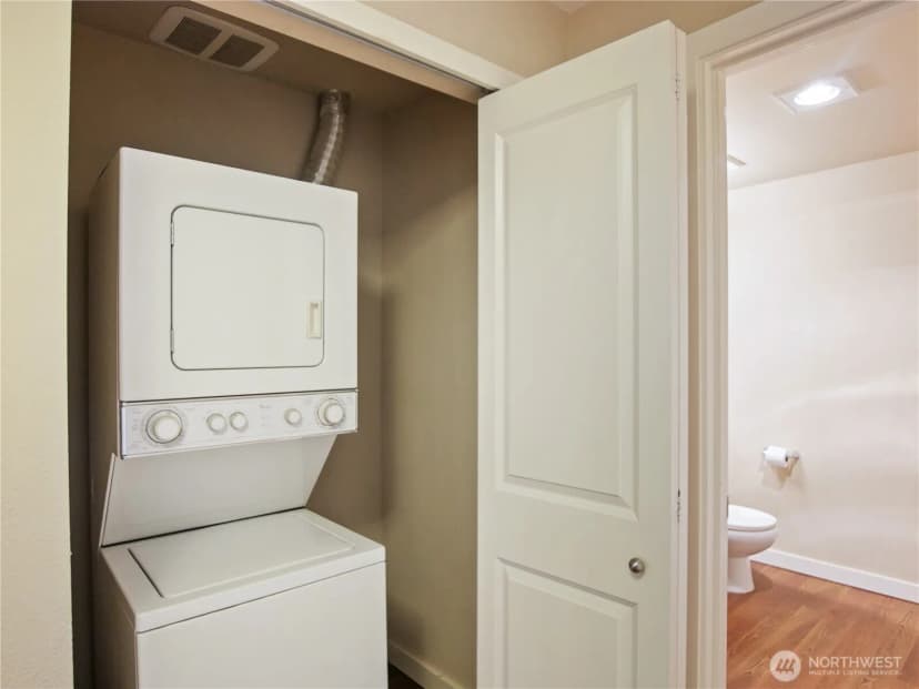 Property photo for 108 5th Avenue S #504, Seattle photo 18
