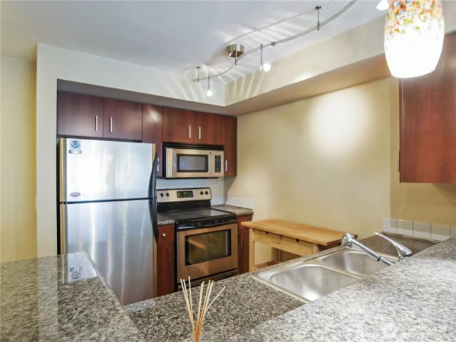 Property photo for 108 5th Avenue S #504, Seattle photo 2