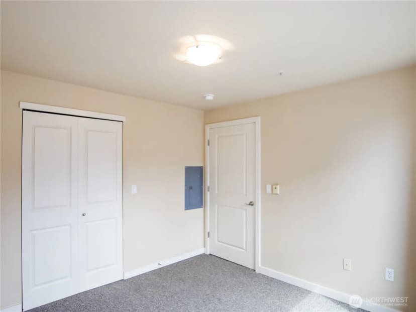 Property photo for 108 5th Avenue S #504, Seattle photo 13