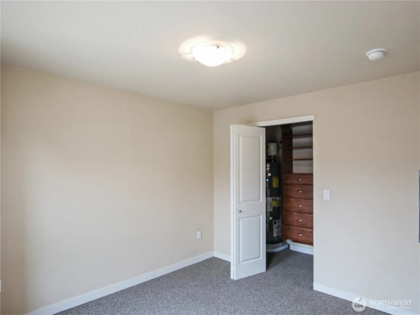 Property photo for 108 5th Avenue S #504, Seattle photo 12
