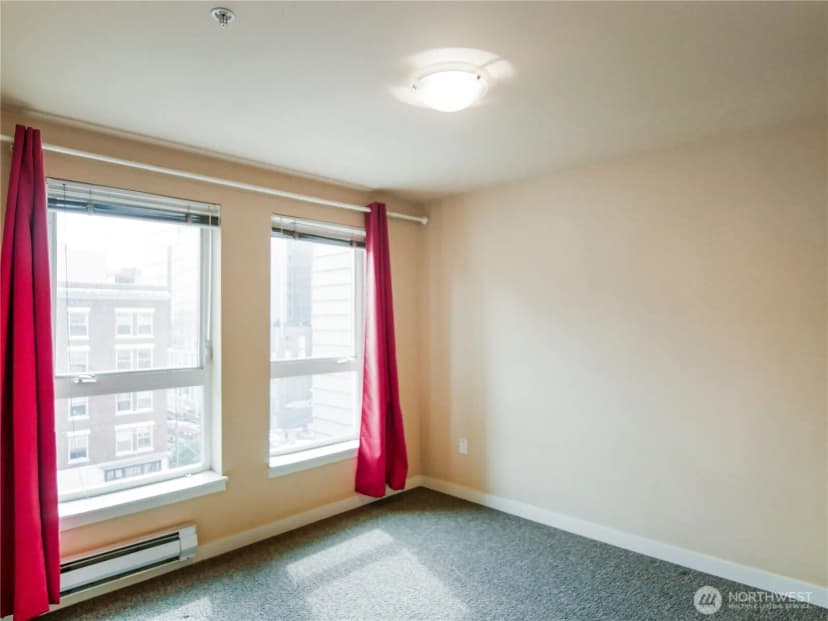 Property photo for 108 5th Avenue S #504, Seattle photo 10
