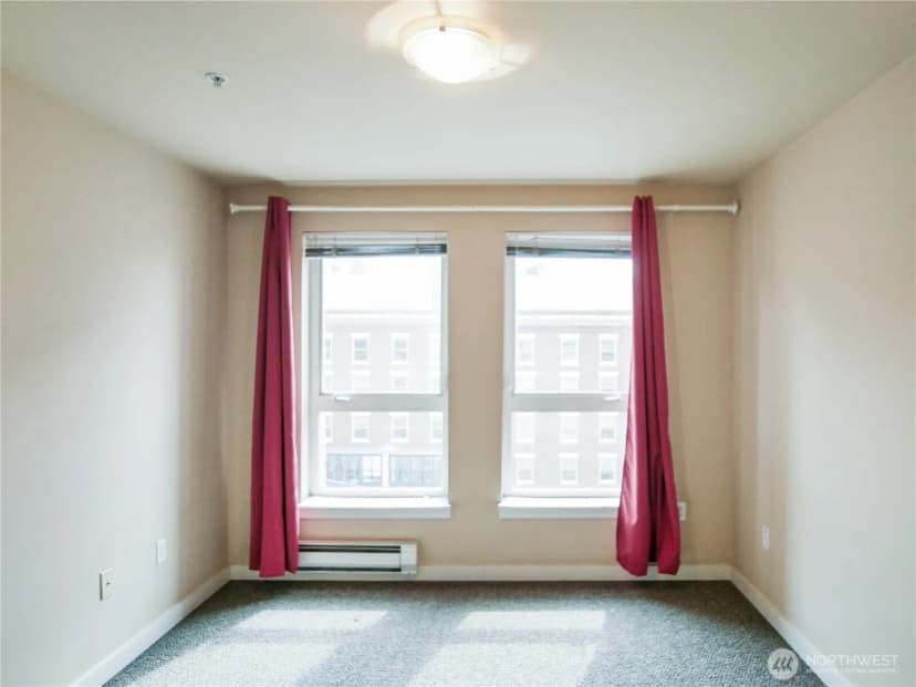 Property photo for 108 5th Avenue S #504, Seattle photo 11