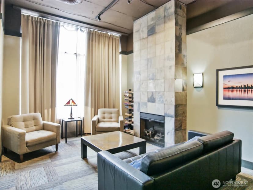 Property photo for 108 5th Avenue S #504, Seattle photo 26