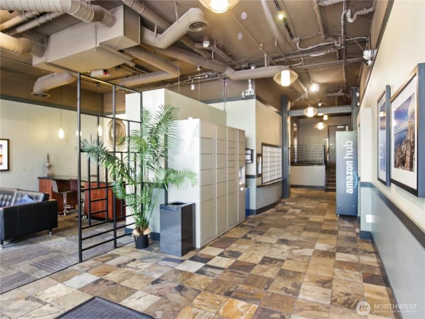 Property photo for 108 5th Avenue S #504, Seattle photo 21