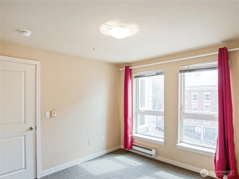 Property photo for 108 5th Avenue S #504, Seattle photo 14