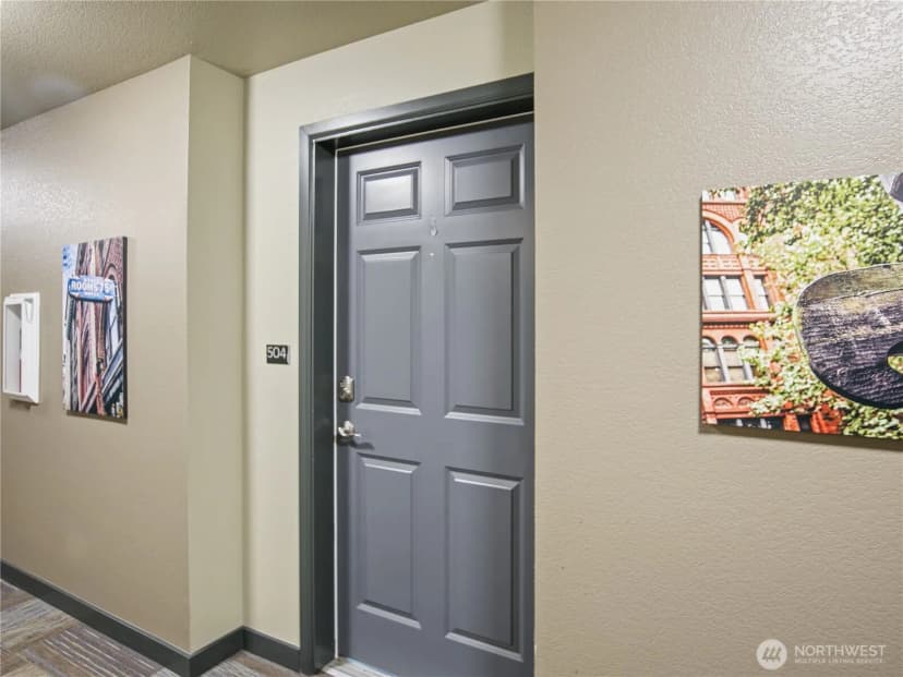 Property photo for 108 5th Avenue S #504, Seattle photo 19