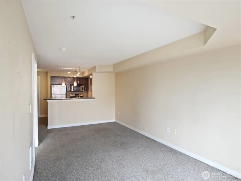 Property photo for 108 5th Avenue S #504, Seattle photo 7