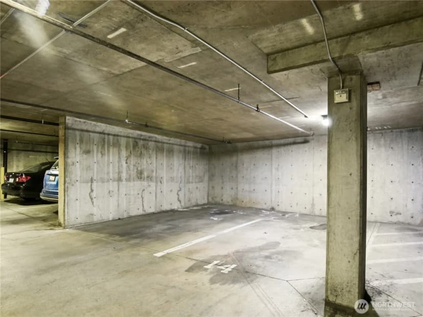 Property photo for 108 5th Avenue S #504, Seattle photo 24