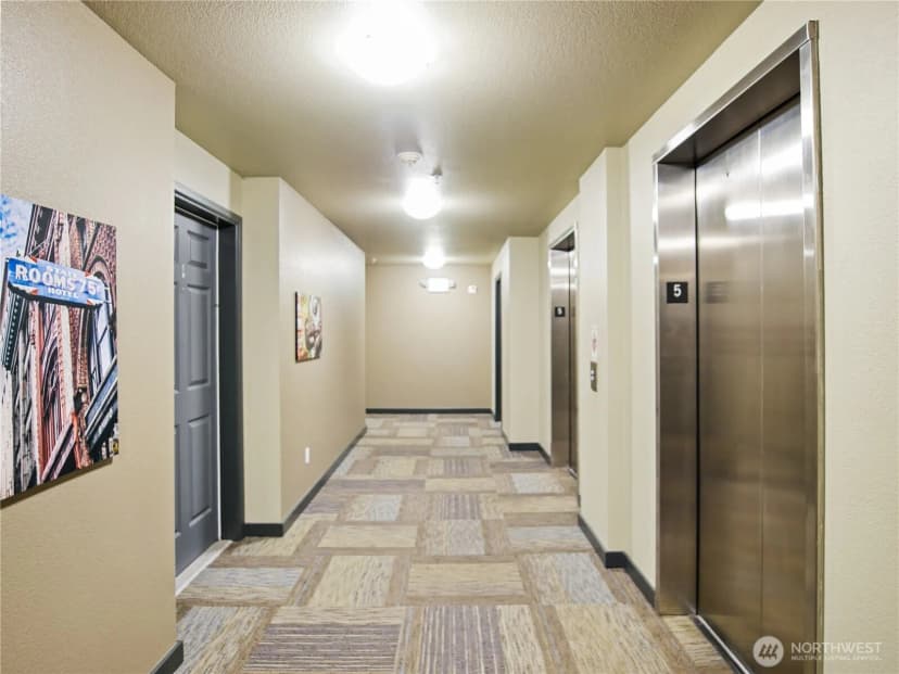 Property photo for 108 5th Avenue S #504, Seattle photo 20