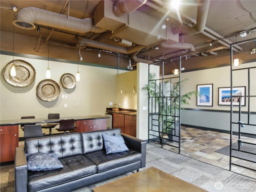 Property photo for 108 5th Avenue S #504, Seattle photo 27