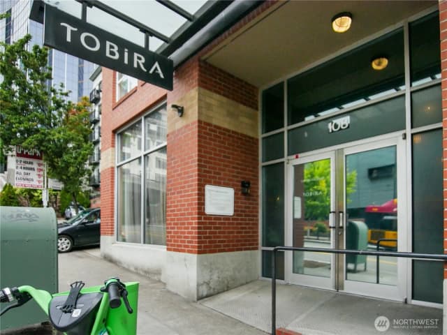 Property photo for 108 5th Avenue S #504, Seattle