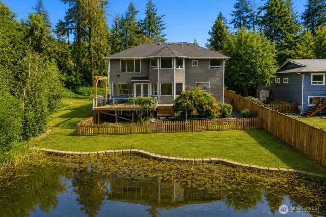 Property photo for 2921 128th Street Se, Everett photo 2