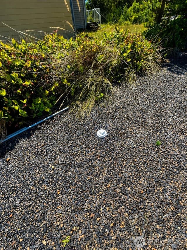 Property photo for 365 N Wynoochee Drive Sw, Ocean Shores photo 4