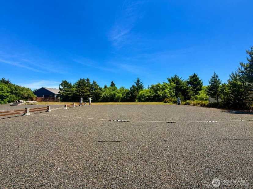 Property photo for 365 N Wynoochee Drive Sw, Ocean Shores