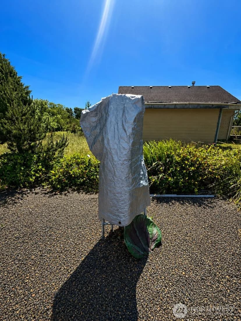 Property photo for 365 N Wynoochee Drive Sw, Ocean Shores photo 7