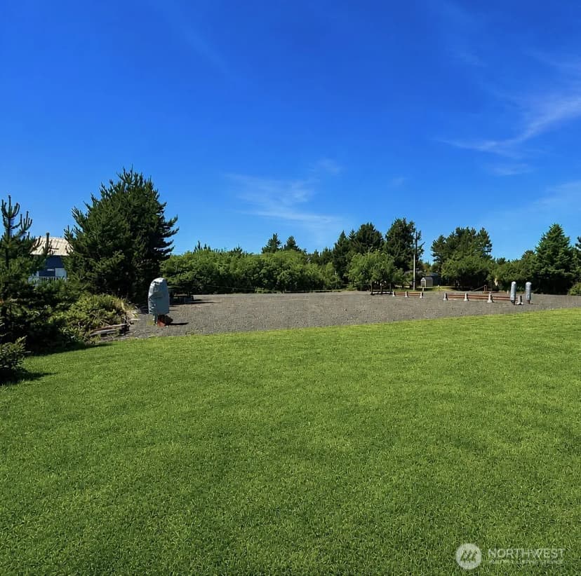 Property photo for 365 N Wynoochee Drive Sw, Ocean Shores photo 9